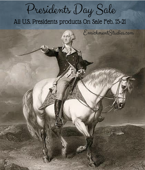 presidents day sale