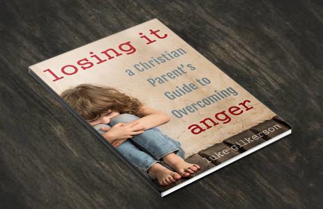 Losing It free ebook