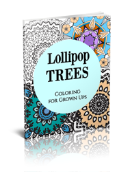 lollipoptrees-cover-sm
