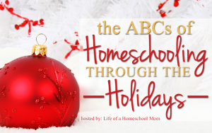 abcs-of-homeschooling-1