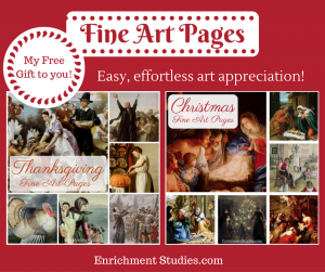 free-fine-art-pages-fb-graphic